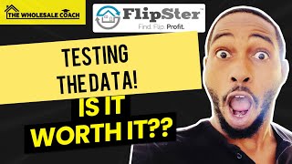 We Put FLIPSTER Leads To The TEST Heres Our Results FlippingMastery [upl. by Enomed]