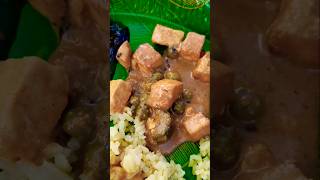 Bhoji food odisha [upl. by Domela]