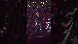 230826 NCT NATION PADO HAECHAN FANCAM 엔시티네이션 파도 해찬 직캠 [upl. by Iggie]