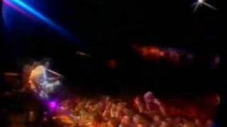 OMD Enola Gay Live 1985 [upl. by Yenoh822]