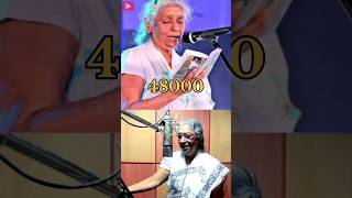 queen voice singer janaki amma songs [upl. by Alyakam607]