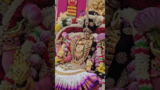 Sri kanagadurga mangalam amman shortsfeed trending shorts god [upl. by Ahseit]