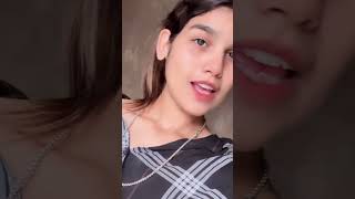 Meena Geet short videos vshdstudio dance meenasongs singerveersinghbanota meenageet song [upl. by Zsuedat]