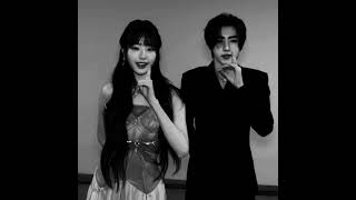 wonyoung and sunghoon virt edits monicavoker enhypen ive wonyoung sunghoon [upl. by Oren666]