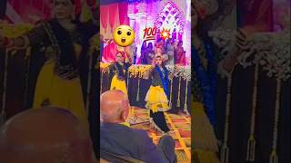 Sawre tu bada wo hai devotionalsong trending viralvideo krishnabhajan cute dance shorts [upl. by Ylra]