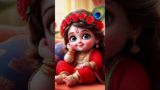 Kaun kahate Hain Bhagwan sote nahi 🥰🥰🥰❣️❣️ Jai shree Krishna 💖💖 [upl. by Ecirtnahs]