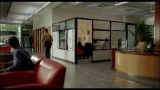 Scotiabank Commercial  Whos the Man [upl. by Oahc]