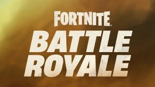 fortnite chapitre 5 saison 3 [upl. by Araz]