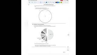 Beschreibende Statistik  Boxplot 7ABF I 3HAK [upl. by Ahsimat]