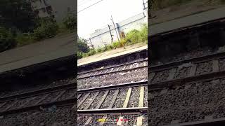 love newsong song bollywood viralvideo music train travel trendingshorts duet foryou [upl. by Jacques801]