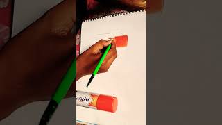 arijitsingh bollywood song how to draw volini [upl. by Willin930]