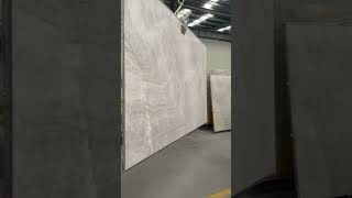 High Quality Taj Mahal Quartzite 2cm Slabs [upl. by Centeno]