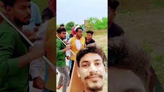 Neta ji comedy fun funny youtube youtubeshorts funny surajroxfunyvibeo netaji [upl. by Goldie]