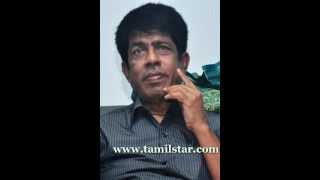 Uyir Ezhuthu Movie By RSundarrajan [upl. by Stephannie582]