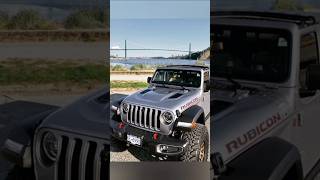 “Jeep Gladiator 2024 Performance and Style Combined” [upl. by Tenneb]