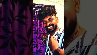 Baburao ka style hai funny comedy vinodbabu [upl. by Claiborn]