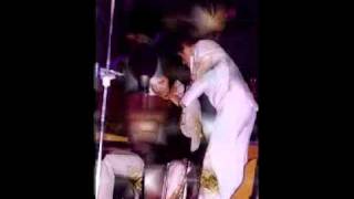 elvis presley final curtain orlando 15  2  1977  5 soundboard [upl. by Jumbala]