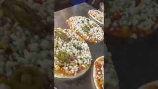 Indore mein Pizza wala party trendingshorts funny viralreels [upl. by Georgie]