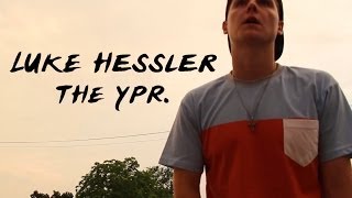 The YPR  YPR All Access  Luke Hessler [upl. by Kriste]