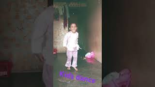 Bavan Gaj ka Daman per Matak chalungi kids dance Kamlesh Shah [upl. by Suiram146]