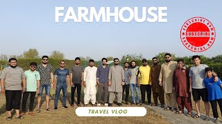 Heatwave me Farmhouse  Picnic Swimming  Abdul Rehman Mandviwalla viral farmhouse entertainment [upl. by Hgielac600]