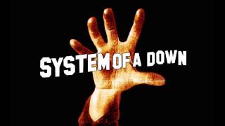 System Of A Down  Suggestions [upl. by Haneeja]