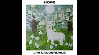 Jim Lauderdale  quotMushrooms Are Growing After the Rainquot Official Audio [upl. by Aretak]