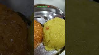 Vidyarthi Bhavan  Iconic Bangalore Veg Restaurant Since 1943  MustTry Masala Dishes [upl. by Anivram]