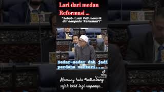 SelamatkanMalaysia AgamaBangsaNegara PNBEST sayaSayangAbah SayangAyohChik TolakANWAR [upl. by Netaf]