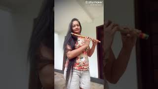 sada kumari mage manaliසද කුමාරි මගෙ මනාලි [upl. by Xila]