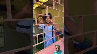 Mai Jis din shorts video funny video😂comedy video🤣ternd likevideo like4like viralvideo [upl. by Innep]