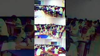 gemclassesbasnur iit neet jee foundation shorts viral [upl. by Ahsilrae]