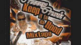 Crizzzy Crunk ft KLito  Crunk Time KITDH Mixtape [upl. by Snowber167]