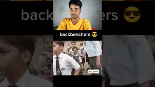 Try Not to Laugh challenge 😂 pat 01😂 viralvideo shorts shortvideo tiktok shortsvideo [upl. by Toblat966]