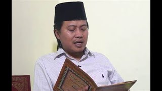 Mauidzoh Gus Yusuf Chudori Tegalrejo Lucu Penuh Ilmu dan Daging Semua [upl. by Lirba]