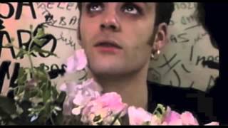 Richey interview October 1991 [upl. by Yurt]