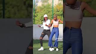 dance 98 challenge 🔥 dance theealfahouse kenya dancechallege foryou amapiano dancevideo [upl. by Amil]