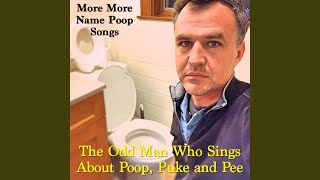 The Noah Poop Song [upl. by Roseline]