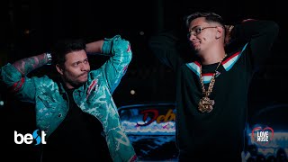 Paulo Pires e MC Jacaré  A Culpa é Sua De Conveniência em Conveniência Videoclipe Oficial [upl. by Chubb]