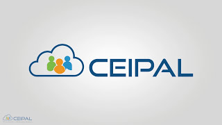 CEIPALs Workforce Management System [upl. by Osmo145]