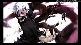 ☆ Get Scared  Sarcasm NIGHTCORE [upl. by Anelaj448]