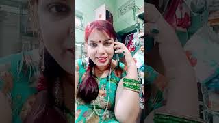 kaise kaise log Hain funny marathi jokes youtubeshorts trending vairalvideo fun comedy [upl. by Johnathon]