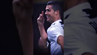 Arabic song 🤩 football shorts fyp viralvideo ronaldo fypシ゚viral youtubeshorts instagram [upl. by Ahsekan]