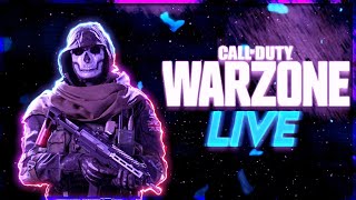 Live Black Ops 6 BO6 Zombies Call of Duty High Round live [upl. by Eilrebma]