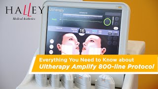 How Do Ultherapy Results Look and Feel 3 Months Later  La Jolla Cosmetic [upl. by Haeli]