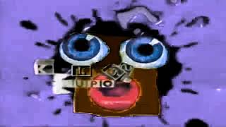 Klasky Csupo In GMajor 1022 Instructions In Description [upl. by Ddot]