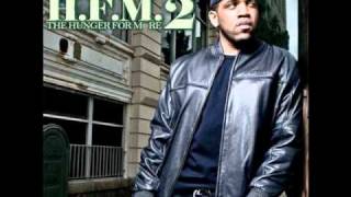 Lloyd Banks  Stuntin FYE BNOUS TRACK CDQDIRTY [upl. by Divad167]