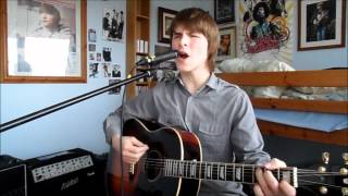 The Monkees  Daydream Believer Cover [upl. by Omidyar]