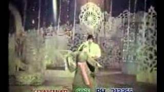 Pashto filmi song [upl. by Millian139]