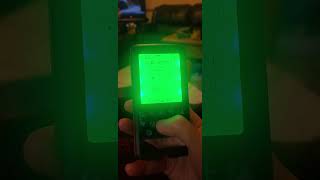 stim tech neo tens how to use [upl. by Ilojna82]